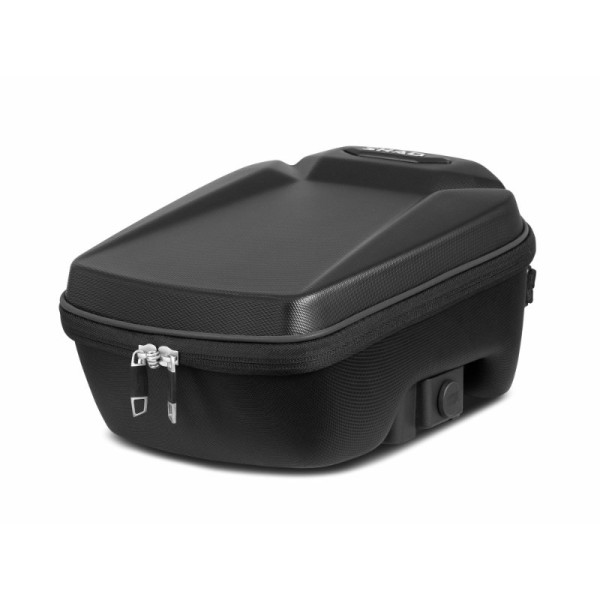 Shad Click system tank bag e09cm